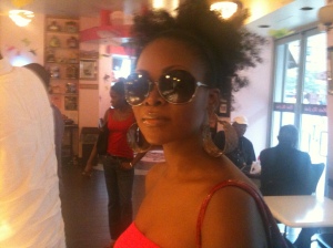 Abiola-Abrams-in-Harlem-Natural-Hair